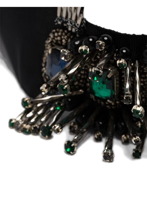  DRIES VAN NOTEN | Necklace | 0113072319604